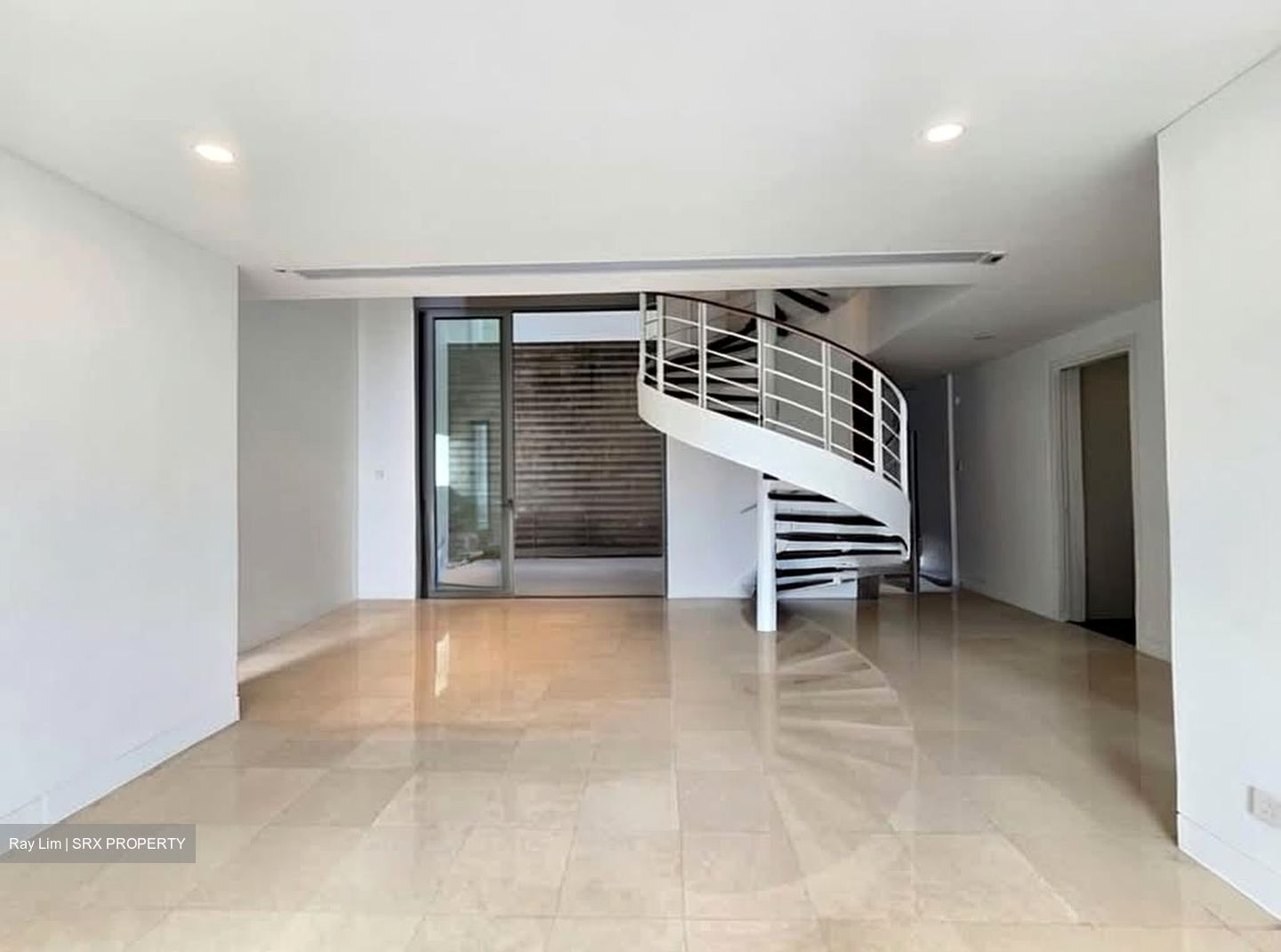 The Abode At Devonshire (D9), Apartment #568150521